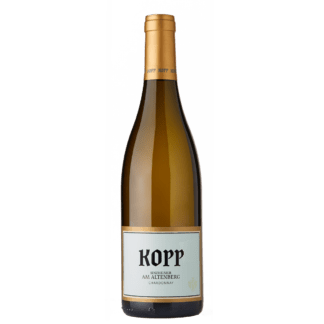 Kopp Am Altenberg Chardonnay