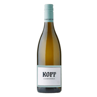 Kopp Chardonnay Gutswein