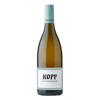 Kopp Sauvignon Blanc Gutswein