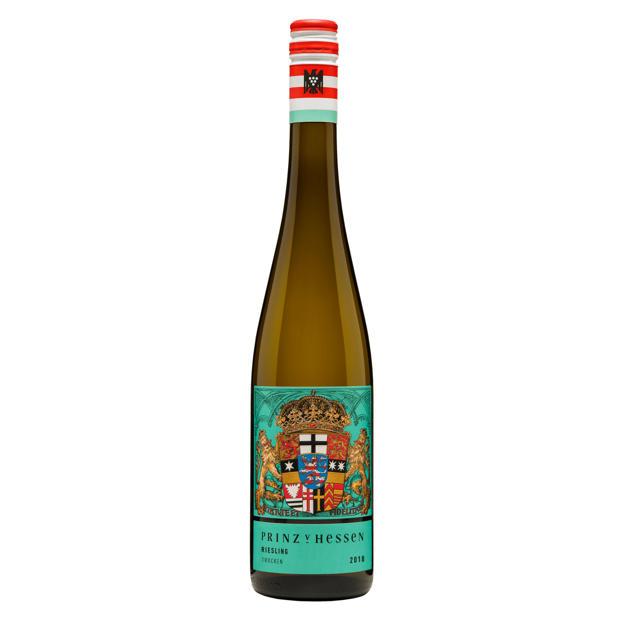 Ризлинг. Prinz Hessen Рислинг. Riesling Kabinett вино. Пфальц. Фон Виннинг. Рислинг. Ин Дайдесхайм полусухое. Riesling Prinz von