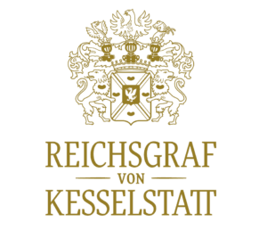 Reichsgraf von Kesselstatt Logo