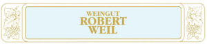 Weingut_robert_weil_logo