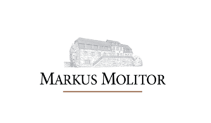 Markus Molitor Logo