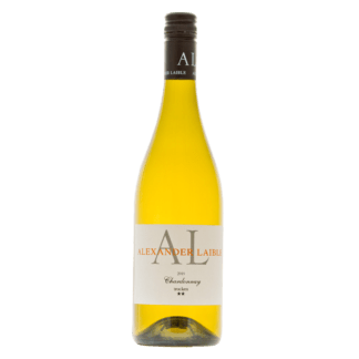 Alexander Laible Chardonnay **