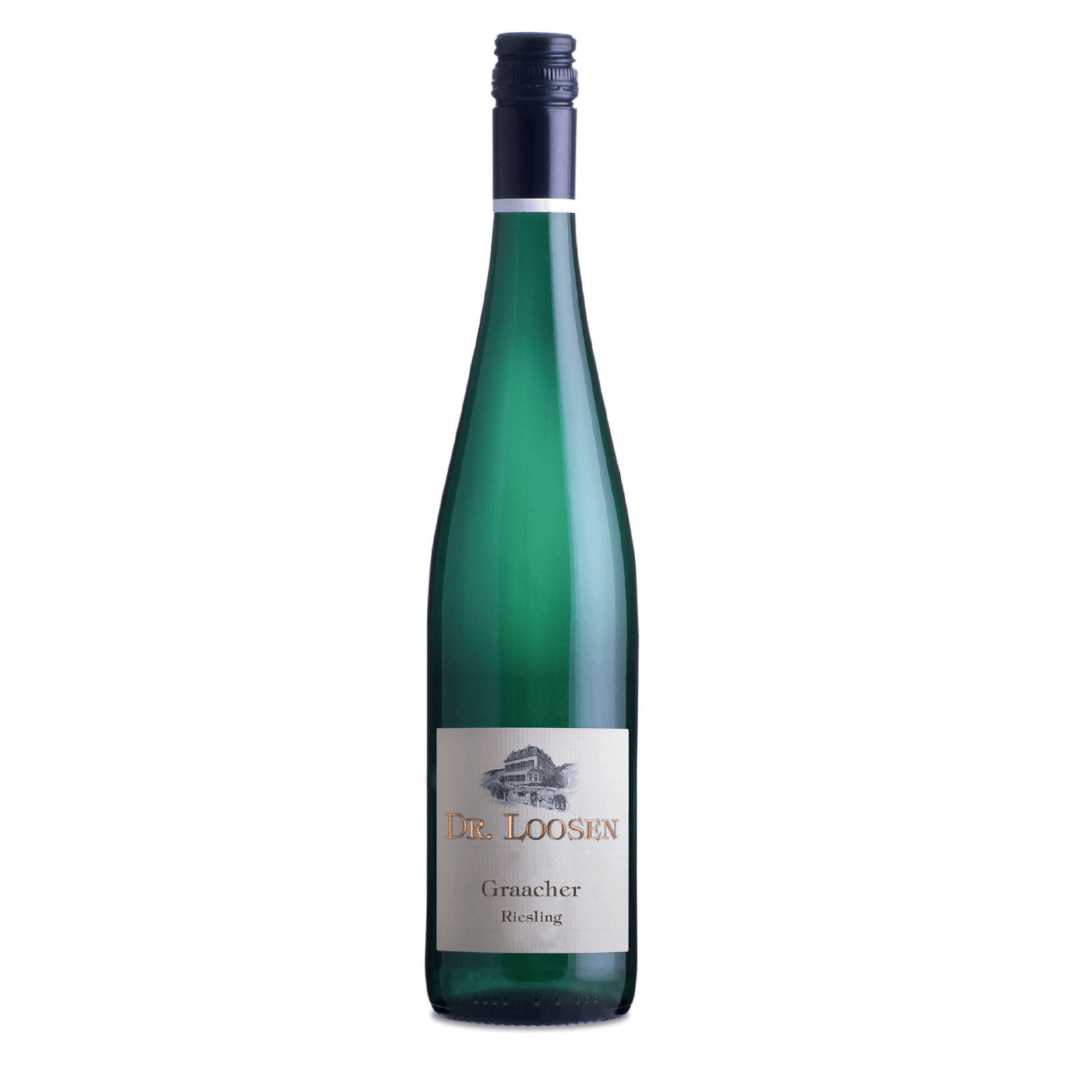 Riesling Вино Trocken Купить