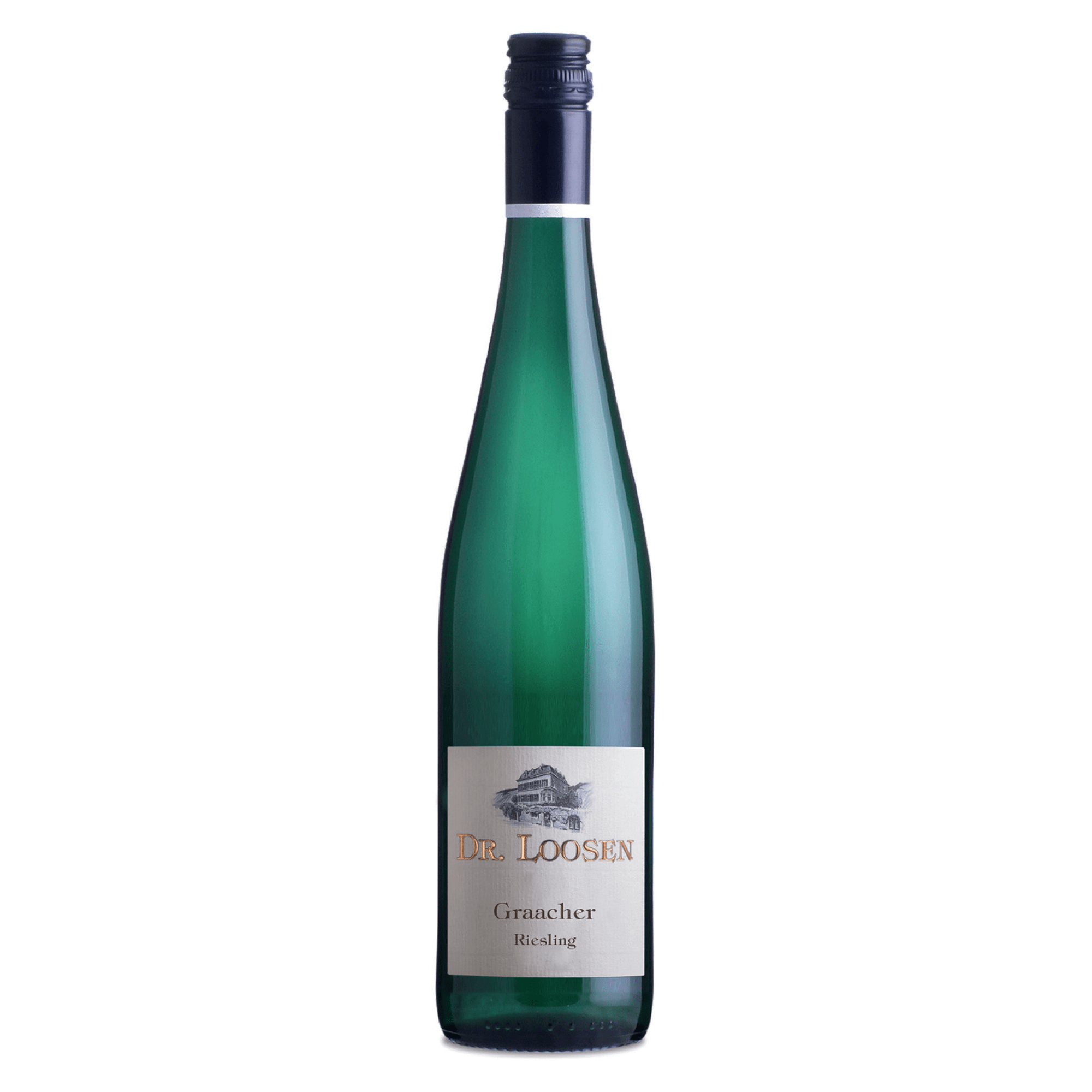 dr-loosen-graacher-riesling-vdp-ortwein-2019