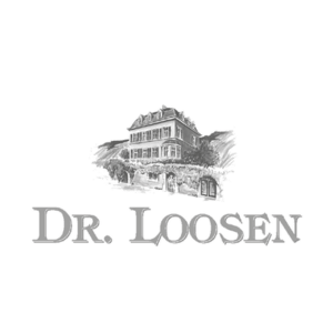 Dr. Loosen Logo