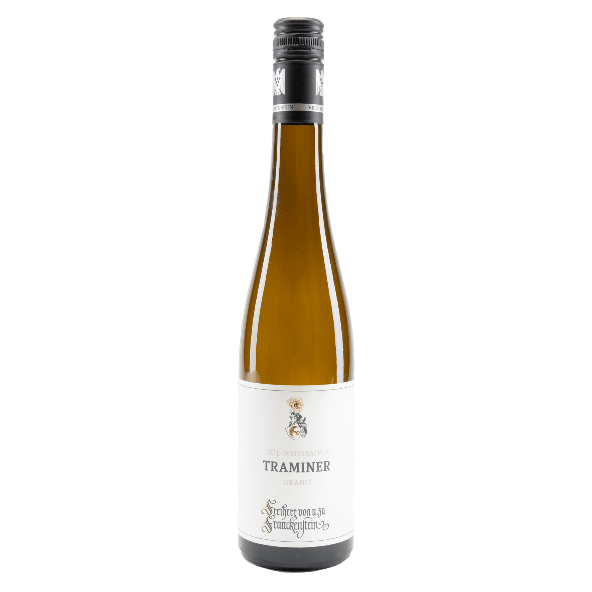 Little riesling. Рислинг Trocken. Майбах Рислинг Трокен. Рислинг Дивноморское. Рислинг Трокен Меленхоф.