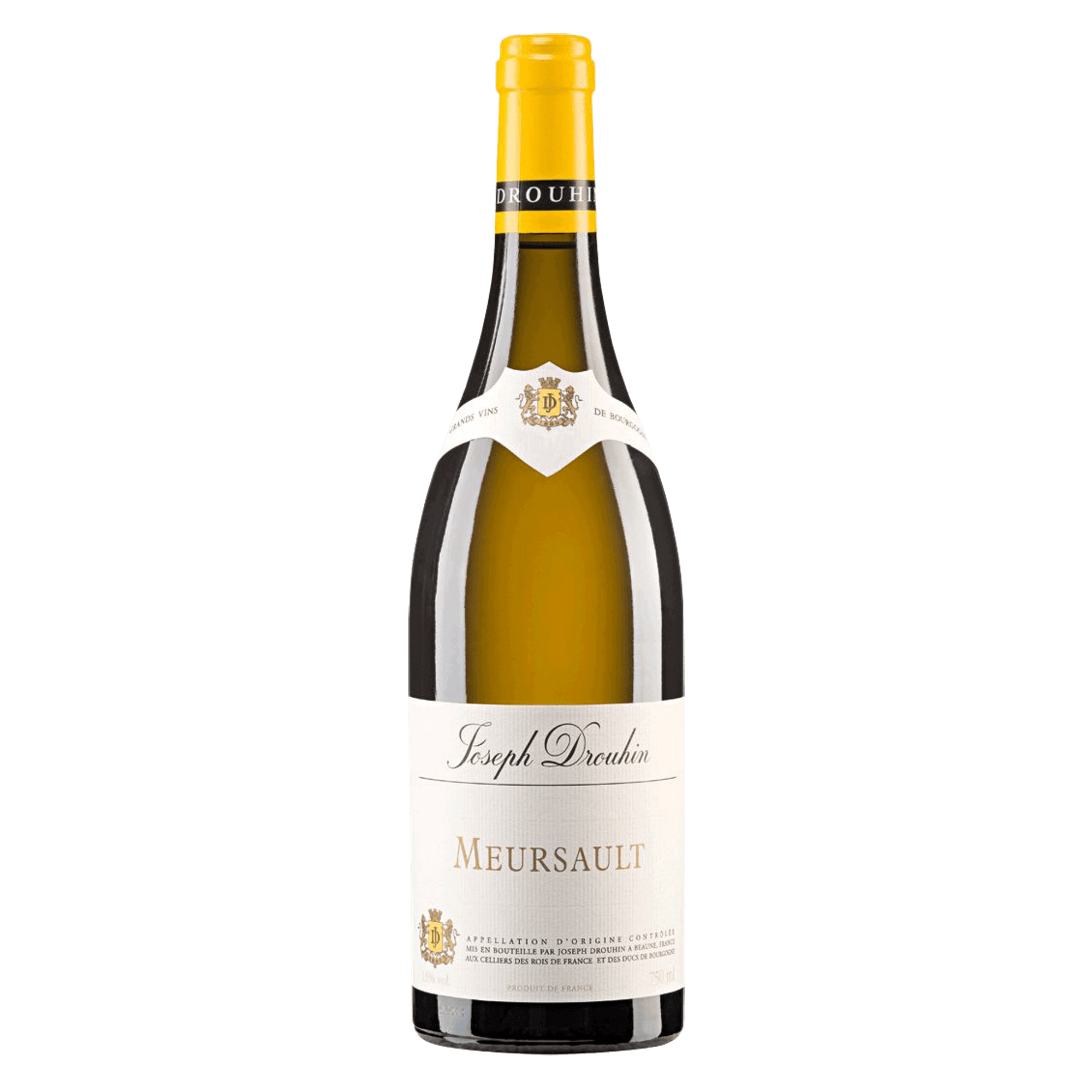 Joseph Drouhin Meursault 2021 kaufen bei