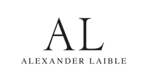 Alexander Laible Logo