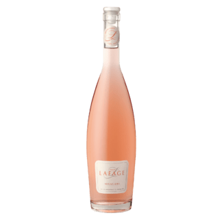 Domaine Lafage Miraflors Rosé