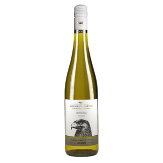 Weinmanufaktur Gengenbach Klassik Riesling_Kabinett-trocken