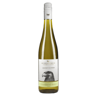 Weinmanufaktur Gengenbach Klassik Gruener-Silvaner_FB_halbtrocken