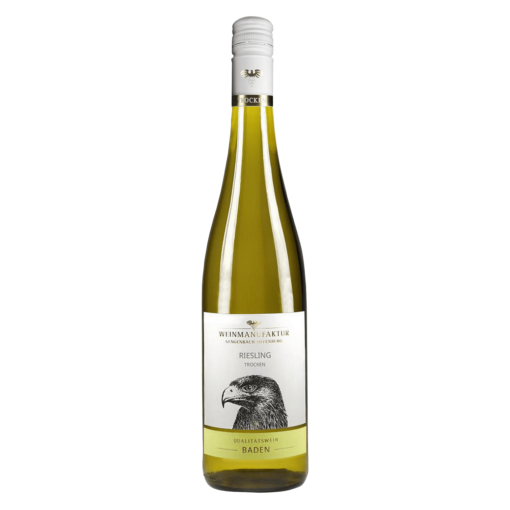 Old coach road sauvignon blanc. Paddle Creek Sauvignon Blanc. Вино "esse" Riesling. Совиньон Блан Рислинг. Домен Тарике Совиньон Блан.