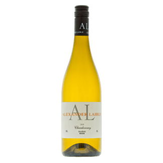 Alexander Laible Chardonnay SL
