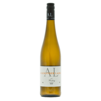 Alexander Laible Riesling SL