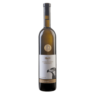 Weinmanufaktur Gengenbach Grauer Burgunder Premium SL