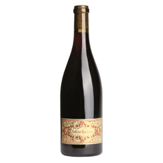 Weinmanufaktur Gengenbach Zeller Rother