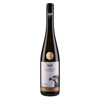 Weinmanufaktur Gengenbach Riesling Premium SL