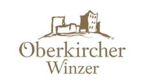 Oberkircher Winzer_Logo
