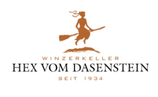 Hex vom Dasenstein Logo