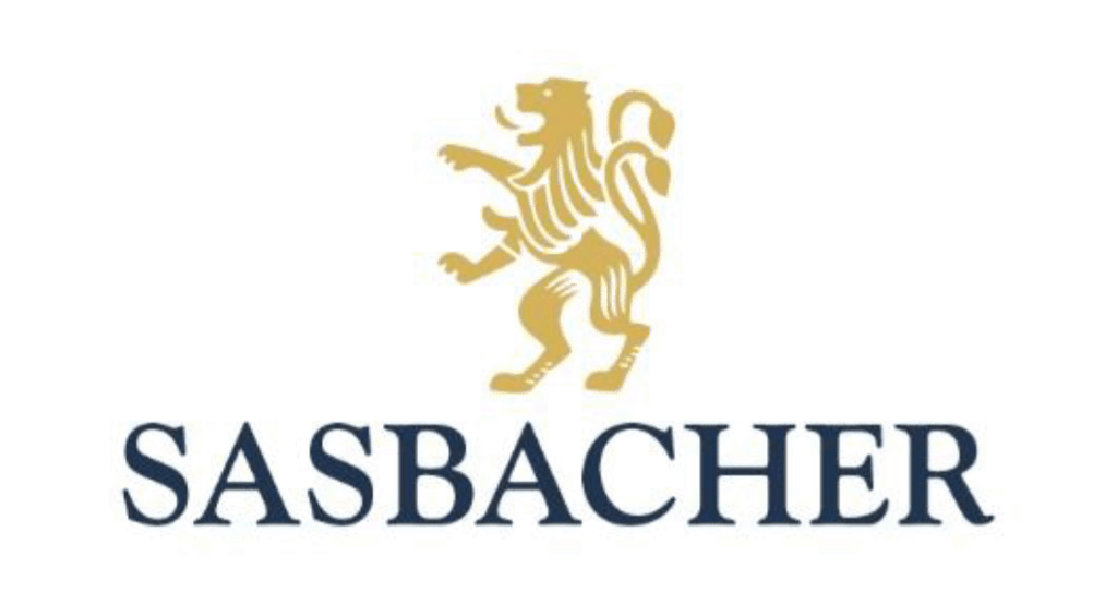 Sasbacher Winzerkeller Logo
