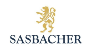 Sasbacher Winzerkeller Logo
