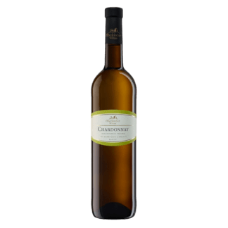 Vinum Nobile Chardonnay