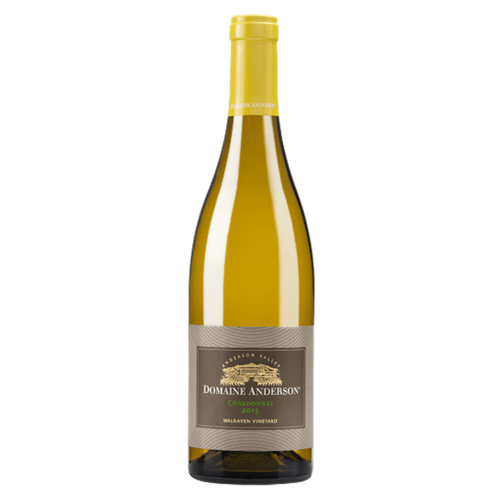 domaine-anderson-chardonnay-2014-k-lble-wein