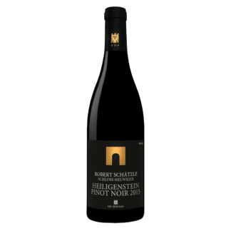 Heiligenstein Pinot Noir