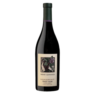 Merry Edwards Russian River Valley Pinot Noir