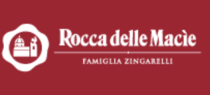 Rocca del Macìe Logo
