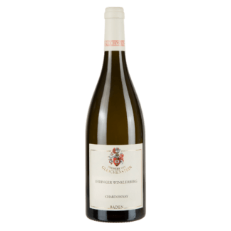 Ihringer Winkelberg Chardonnay