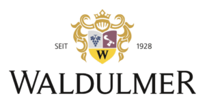 Waldulmer Logo