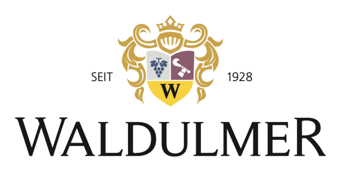 Waldulmer Logo