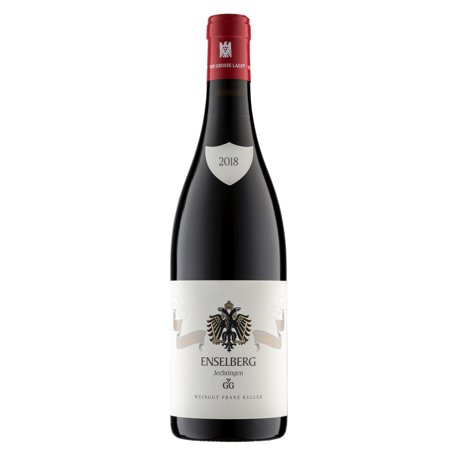 joseph-drouhin-c-te-de-nuits-villages-2017-k-lble-wein