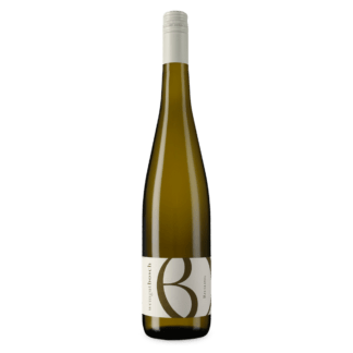 Esprit Riesling