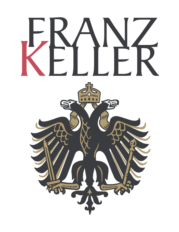 FranzKeller_Logo_RGB