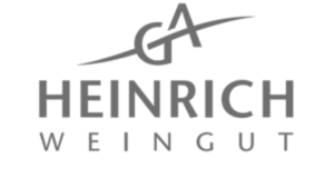GA Heinrich Logo