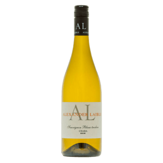 Sauvignon Blanc Chara