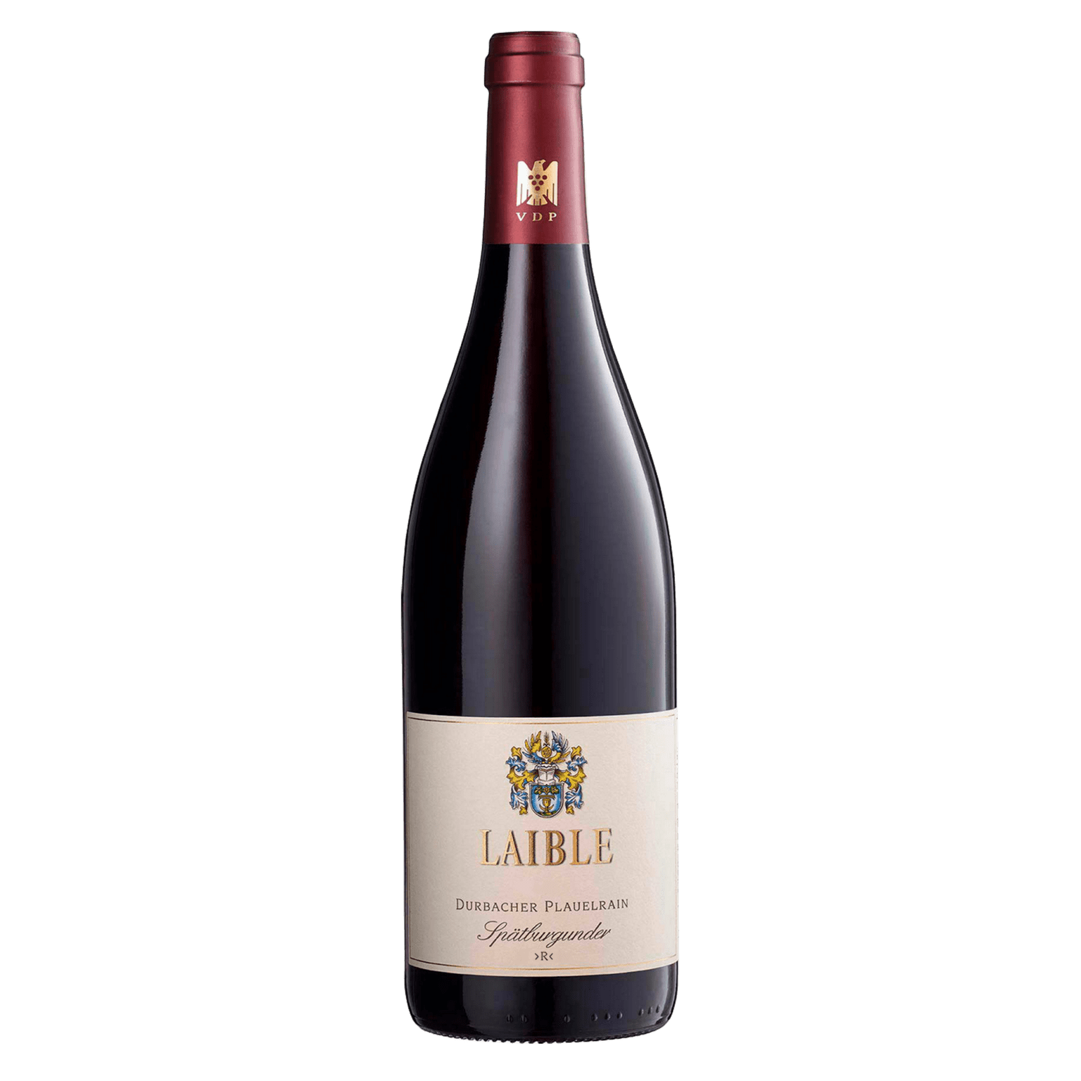 joseph-drouhin-c-te-de-nuits-villages-2017-k-lble-wein