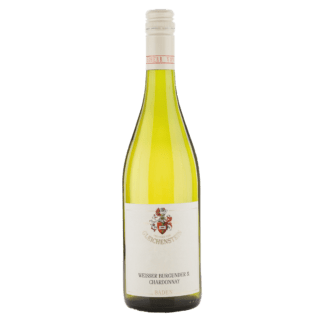 Weißburgunder& Chardonnay