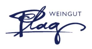 Weingut Plag Logo