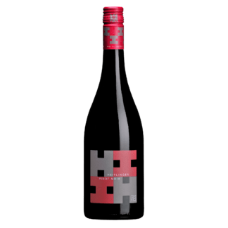Heitlinger Pinot Noir VDP.Gutswein