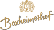 Boxheimerhof Logo