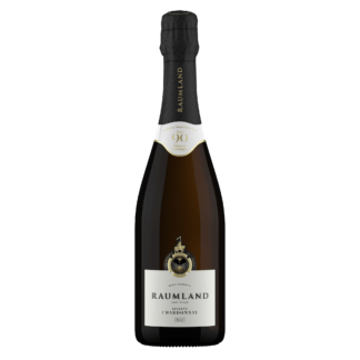 Raumland Reserve Chardonnay