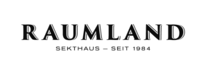 Logo Raumland