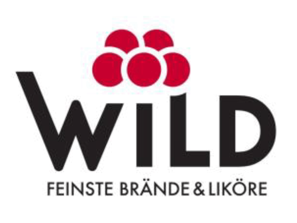 Wild_Logo