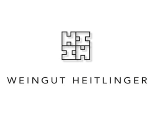 Heitlinger Logo
