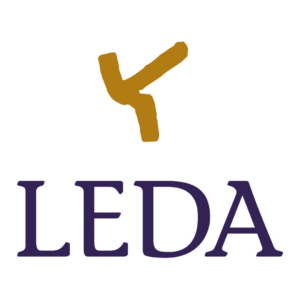 Bodegas Leda Logo